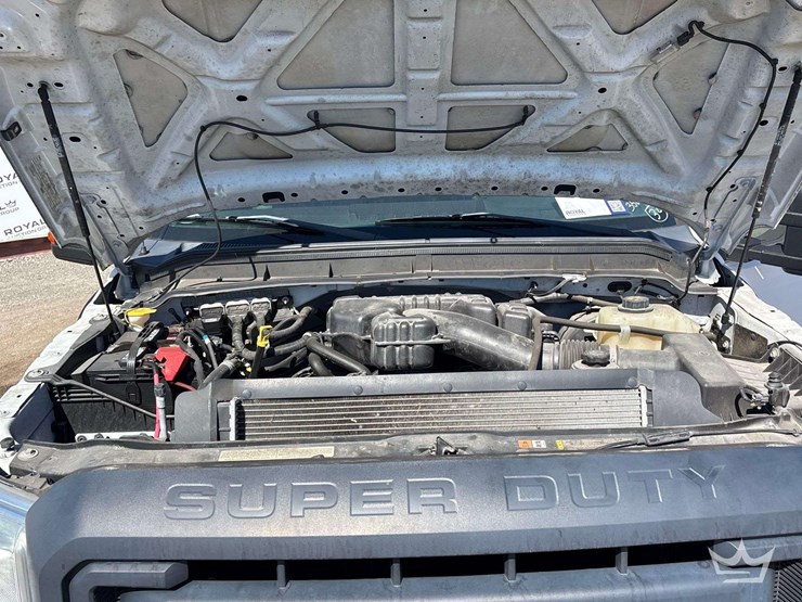 2016-ford-f250-image-9