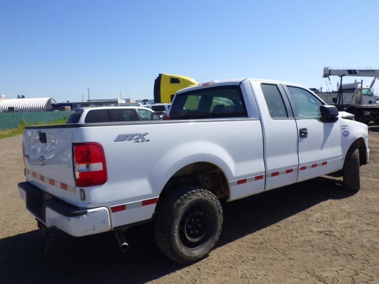 2007-ford-f150-image-3