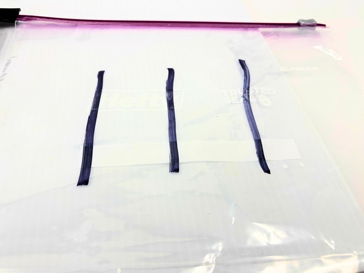 #111-•-hand-made-knives-from-pakistan-image-5