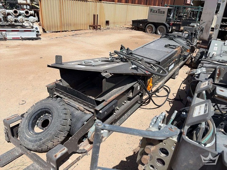 2018-tycrop-vector-belt-vb-16h-sand-belt-image-2