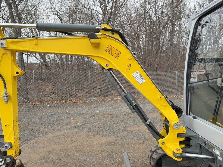 2021-wacker-neuson-ez28-image-15