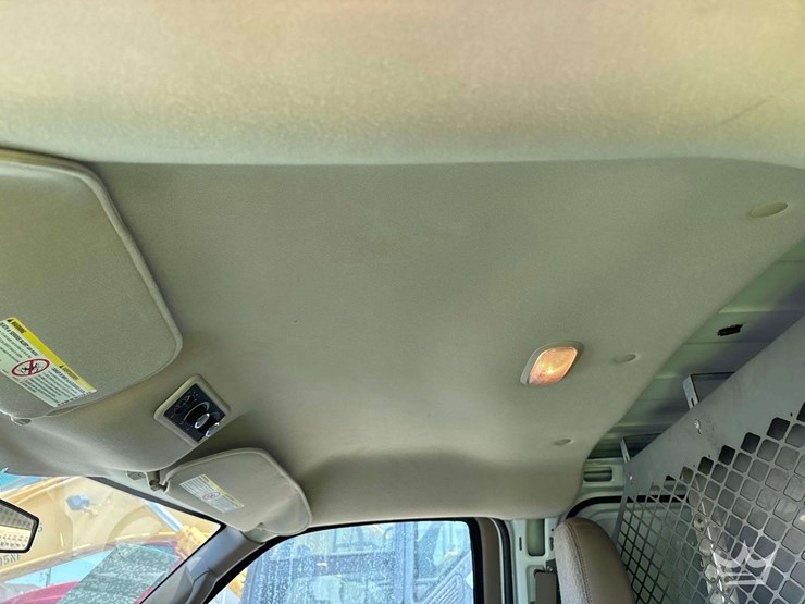 2013-cargo-express-image-18