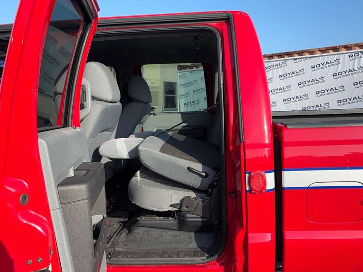 2013-ford-f350-image-20