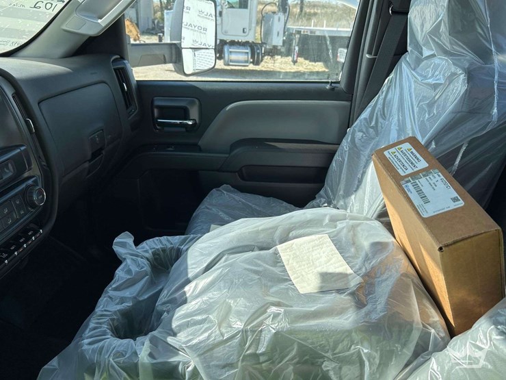 2023-auto-crane-6006eh-image-17