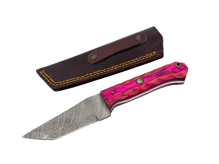 #113-•-hand-made-knives-from-pakistan-image-4