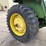 john-deere-4630-image-14