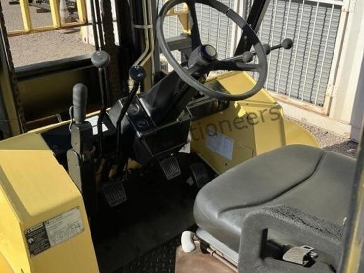 hyster-h155xl2-image-22