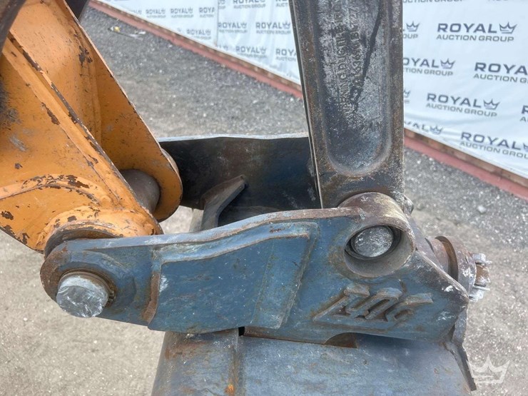 2018-case-580n-ep-image-46