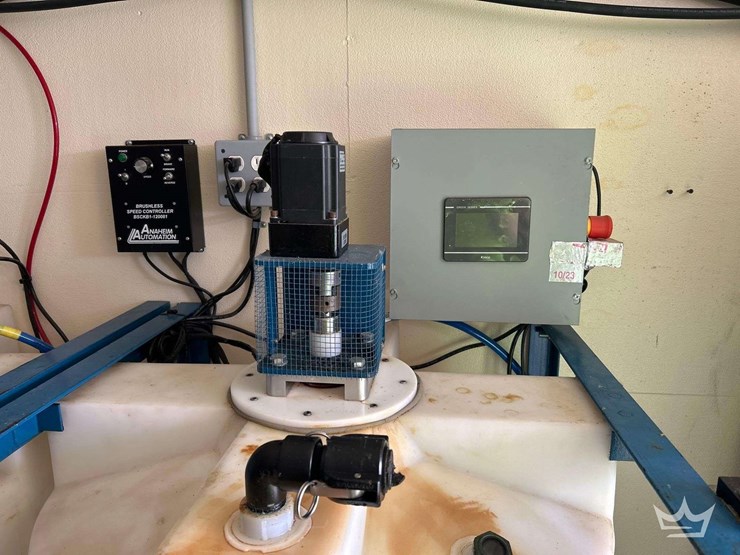 2023-26ft-freedom-trailers-akurate-dynamics-t/a-mobile-spray-foam-trailer-image-18