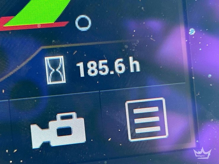 2023-new-holland-c327-image-6