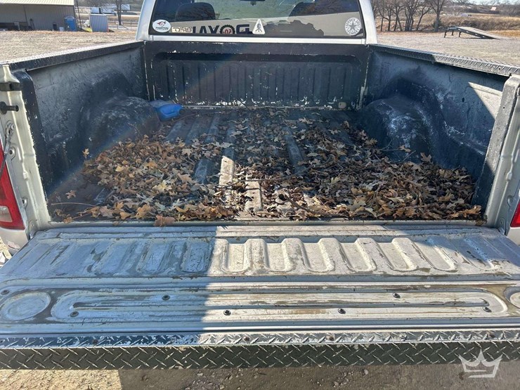 2003-dodge-ram-1500-image-22