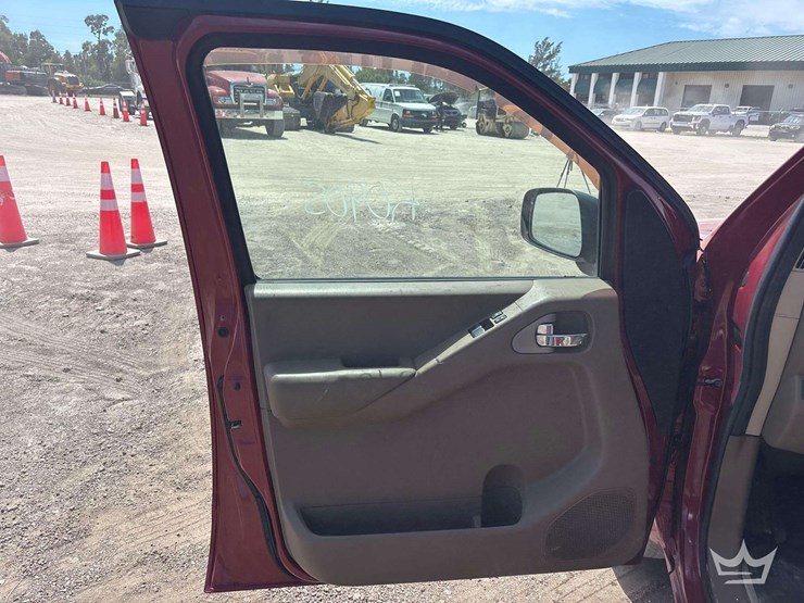 2007-nissan-frontier-image-11