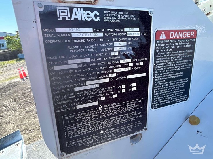 2017-altec-at40g-image-11