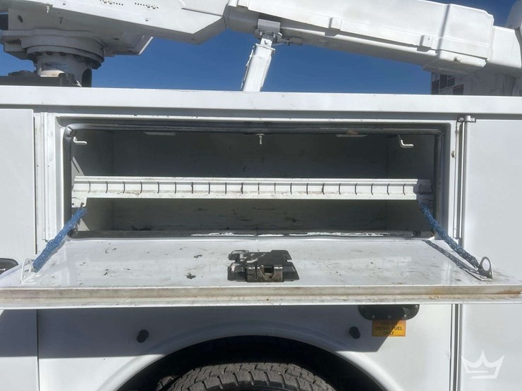 2017-altec-at37g-image-20