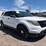 2013-ford-explorer-image-2