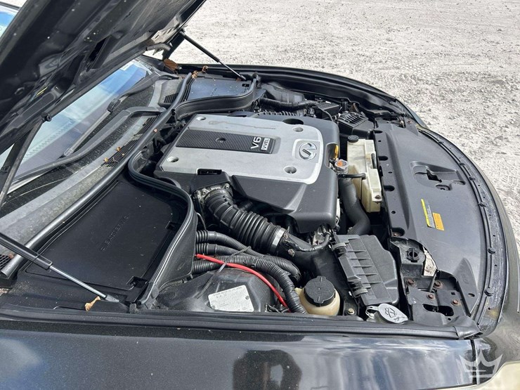 2009-infiniti-g37-coupe-image-8