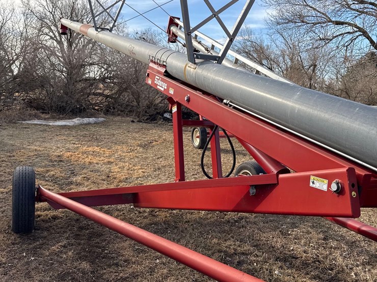 sudenga-10-x-61-auger-image-15