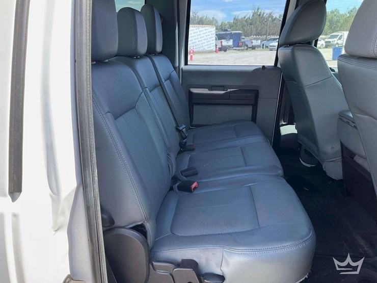 2016-ford-f250-image-27