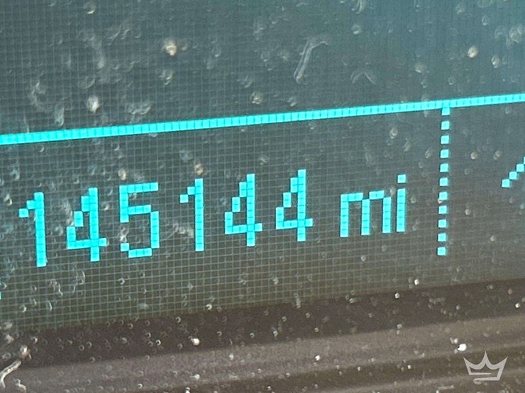 2014-chevrolet-equinox-image-6