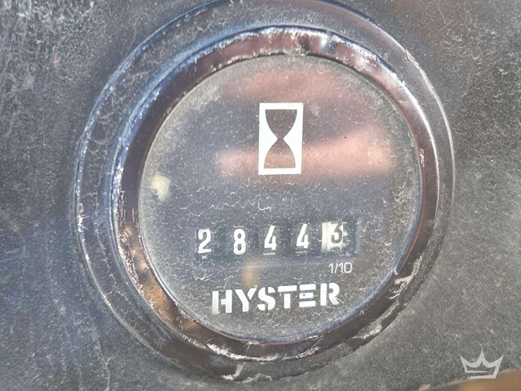 hyster-50-5,000lb-propane-forklift-image-7