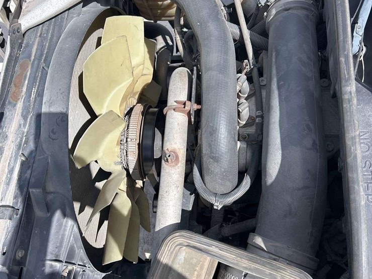 2016-international-workstar-7500-image-7