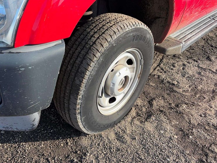 2013-ford-f350-image-14