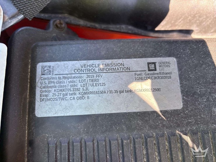 2019-chevrolet-tahoe-image-8