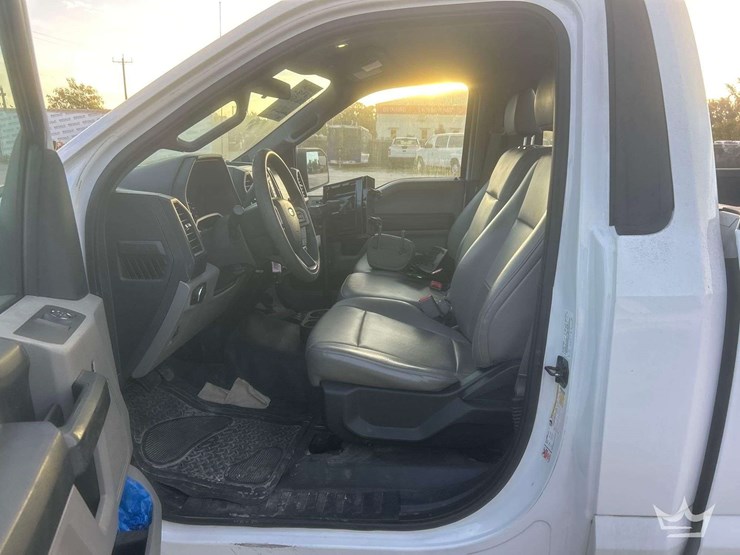 2015-ford-f150-image-15