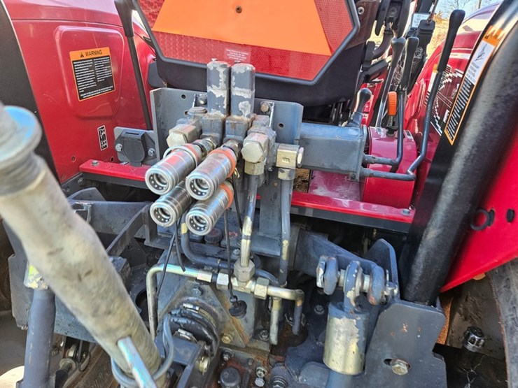 mahindra-7060-image-16