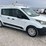 2015-ford-transit-connect-image-2