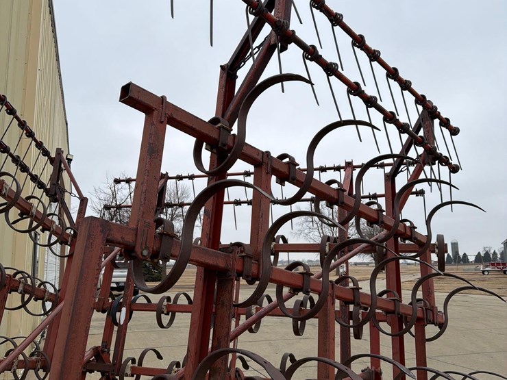 bush-hog-26ft-cultivator-image-15