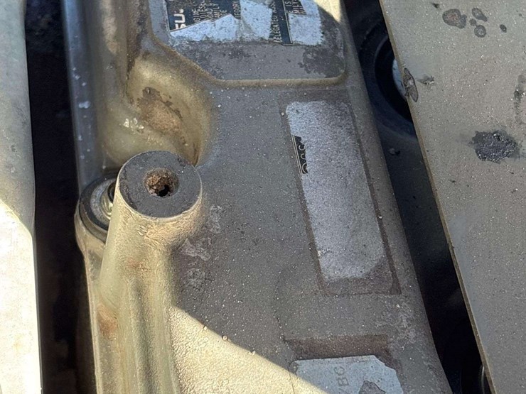 2013-hitachi-zx160-lc-image-27