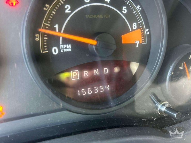 2016-jeep-compass-image-6