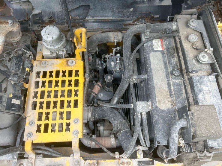 2021-pc210l-komatsu-hydraulic-excavator-image-8