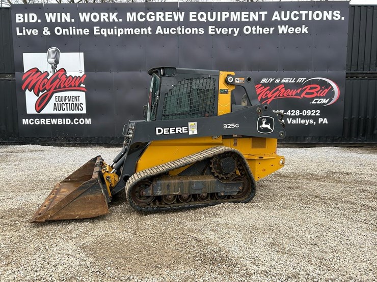 2021-deere-325g-image-1