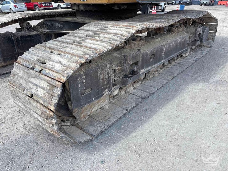 2020-john-deere-2020-image-14