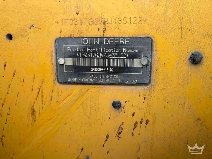 2023-deere-317g-image-5