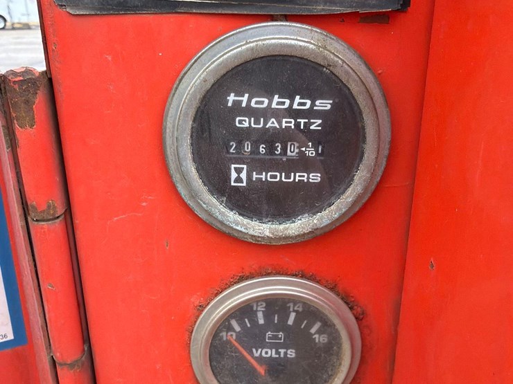 1997-smith-160gp-portable-air-compressor-image-23