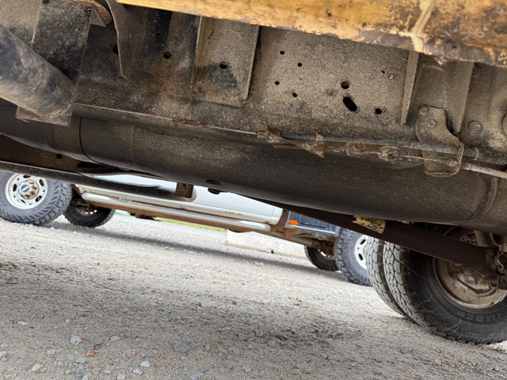 1999-dodge-ram-3500-image-26