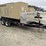 2006-generac-sd0150-187kva-t/a-towable-diesel-generator-image-2