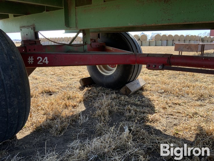 gnuse-silage-wagon-image-17