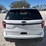 2016-ford-explorer-image-20