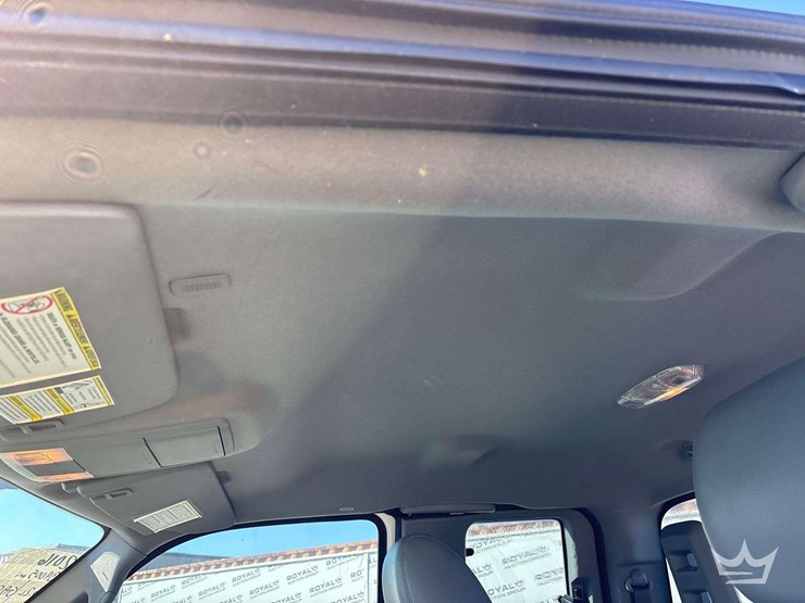 2016-ford-f250-image-27