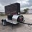 2016-280-trailers-towable-led-advertisement-board-image-2