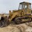 caterpillar-943-track-loader-image-1