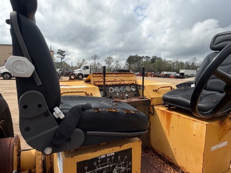 ferguson-46a-image-32