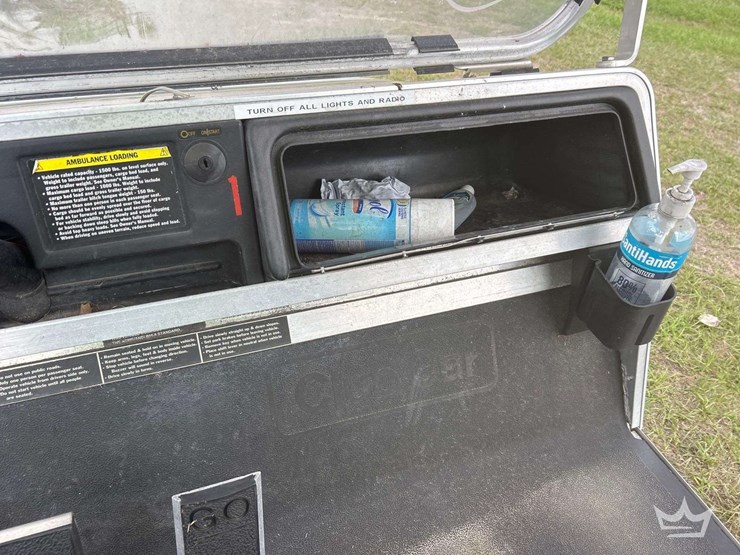 club-car-carryall-6-image-9