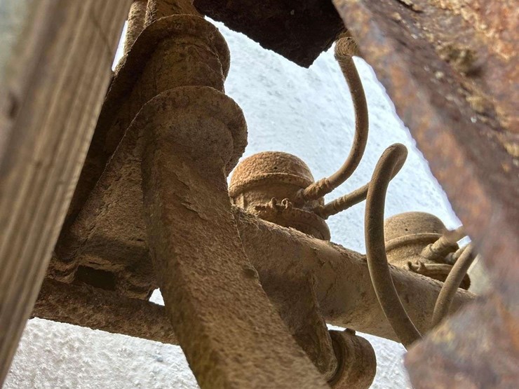 2009-axle-dump-trailer-image-9