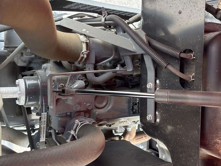 kubota-l2501d-image-16