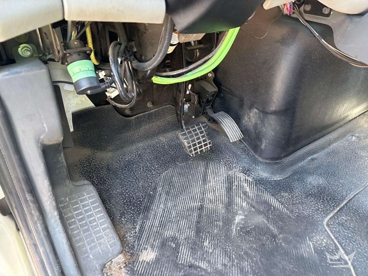 2015-international-workstar-7500-image-21